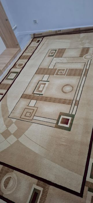 Ковры  продается