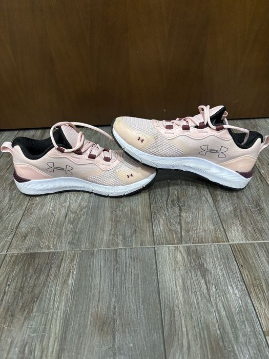Under armour дамски 40.5