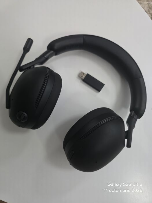 Căști sony H9 izone