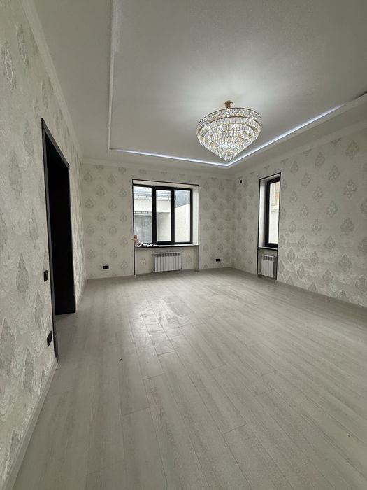 Срочно продаётся 4,5-сотих 5-комн участка в Сергели Ханабад