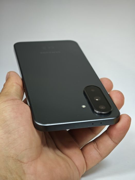 Samsung Galaxy A36 5 gb 256