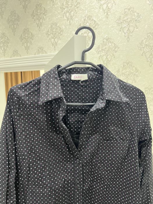 Продам вещи для беременных