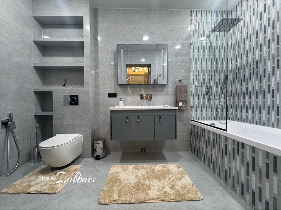 Продам ДОМ  ул.Циолковская 4 сотки