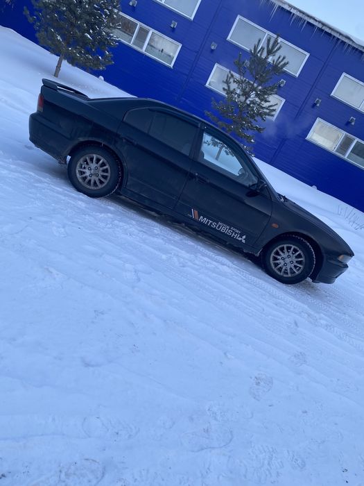 Обмен либо продажа