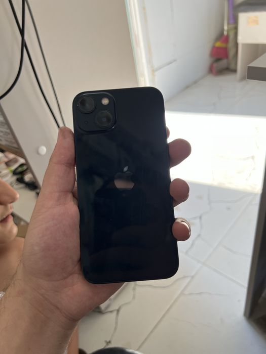Iphone 13 , 128 gb