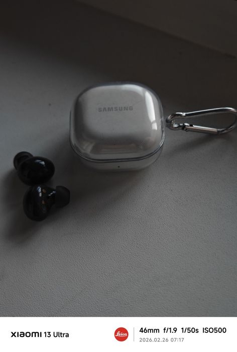 Samsung buds 2 | Самсунг бадс 2