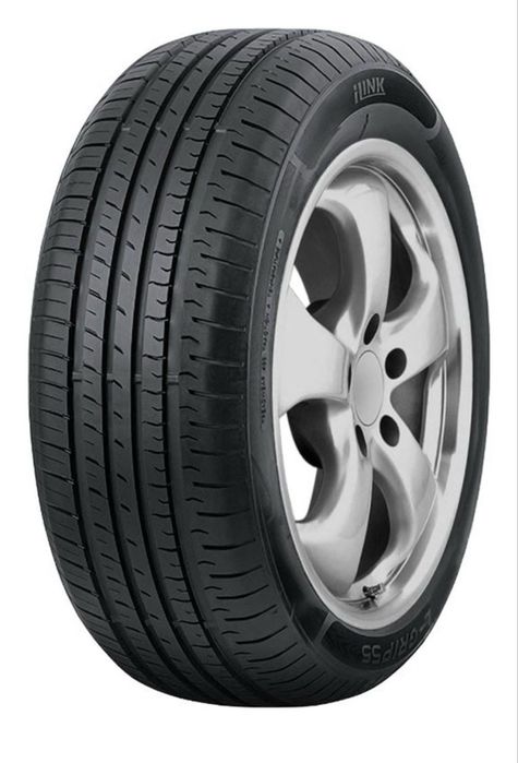 ILINK GRIP 55 205/60 R16 92V