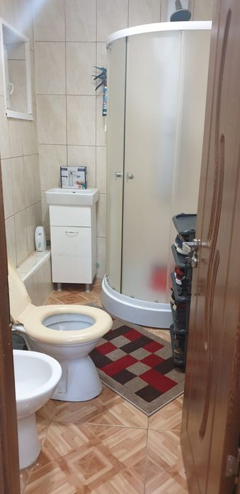 Apartament de vânzare
