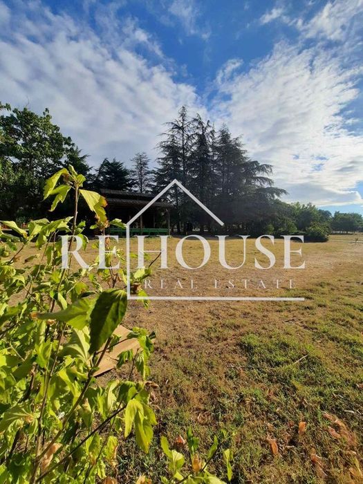 Дава се под наем Четиристаен апартамент в Варна, Младост 1 - 90 кв.м за 698.19 € - Снимка #12