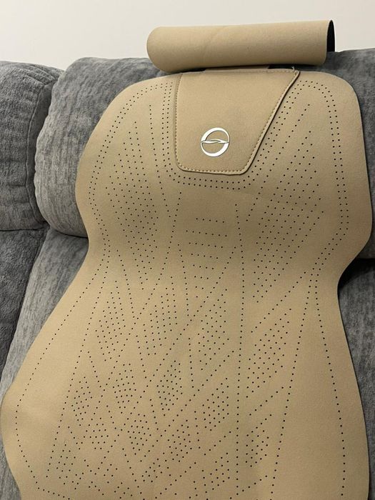 Супер Чехлы Для Авто!!!