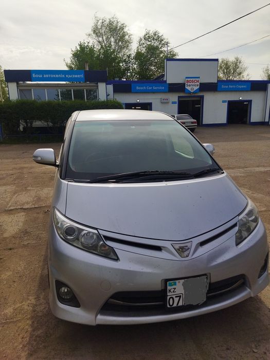 Продам Тойота эстима