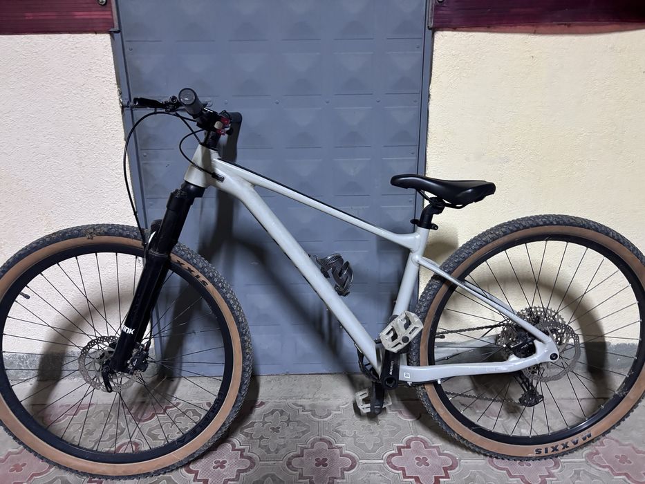 Продам Giant Fathom