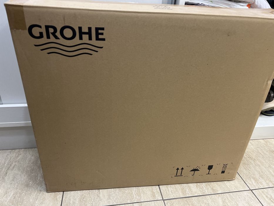 Lavoar/chiuveta Grohe