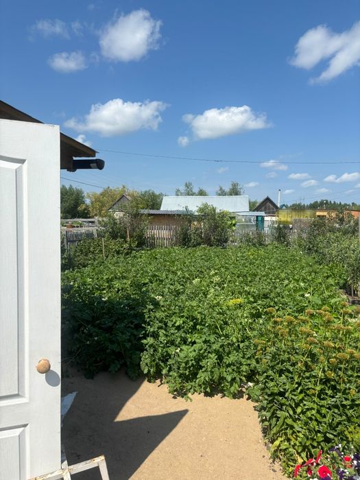 Продам очень ухоженную дачу
