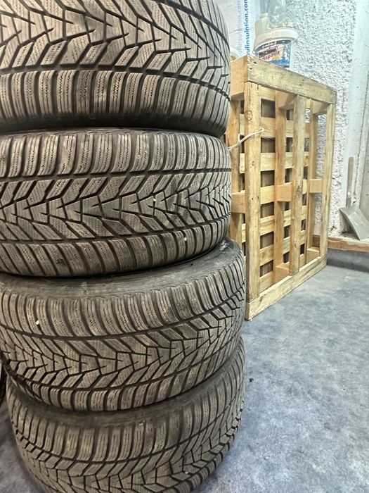 5x120 за bmw.