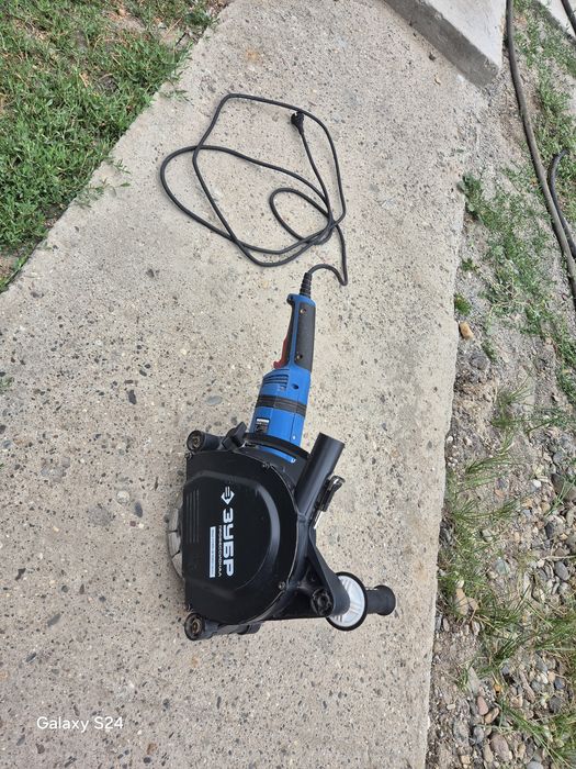 Продам электро товары