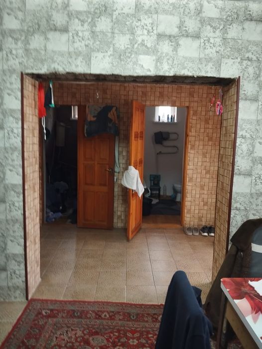 Продам Дом мкр Достык .