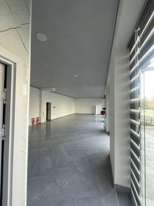 Сдаётся аренда помешения