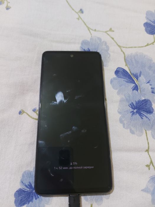 Samsung a 53.       .