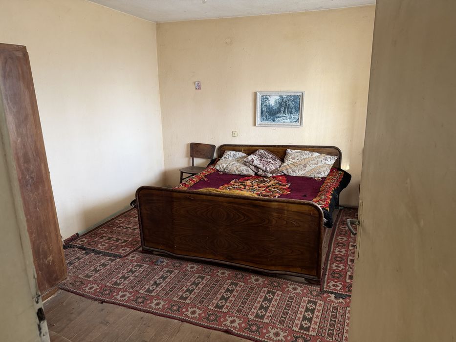 Продава се Къща в с. Горно Ботево, Област Стара Загора - 80 кв.м за 236 €/кв.м - Снимка #4