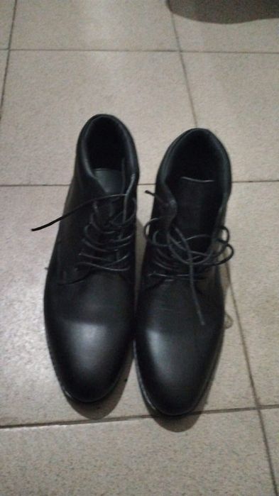 Ерлер аяқ киімі былғары кожа, куртка