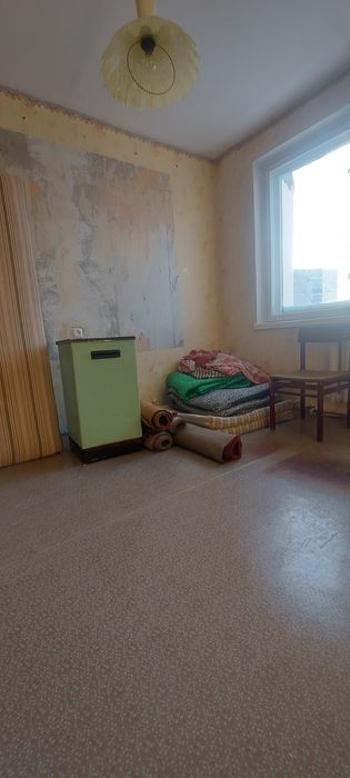 Отдам даром самовывоз