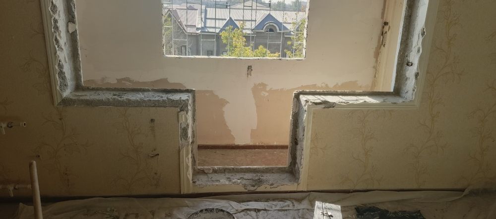 Kunlik ishlarda ishlaymiz den noc farqi yo narxi kelishilsa boldi 

Ab