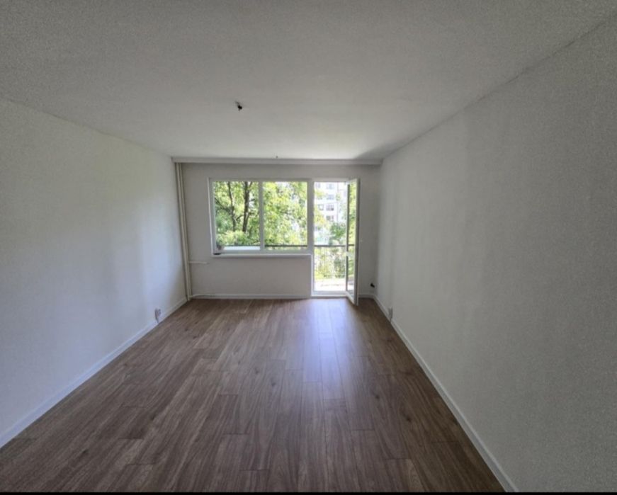 Продава се Тристаен апартамент в София, Люлин 3 - 65 кв.м за 2539 €/кв.м - Снимка #3