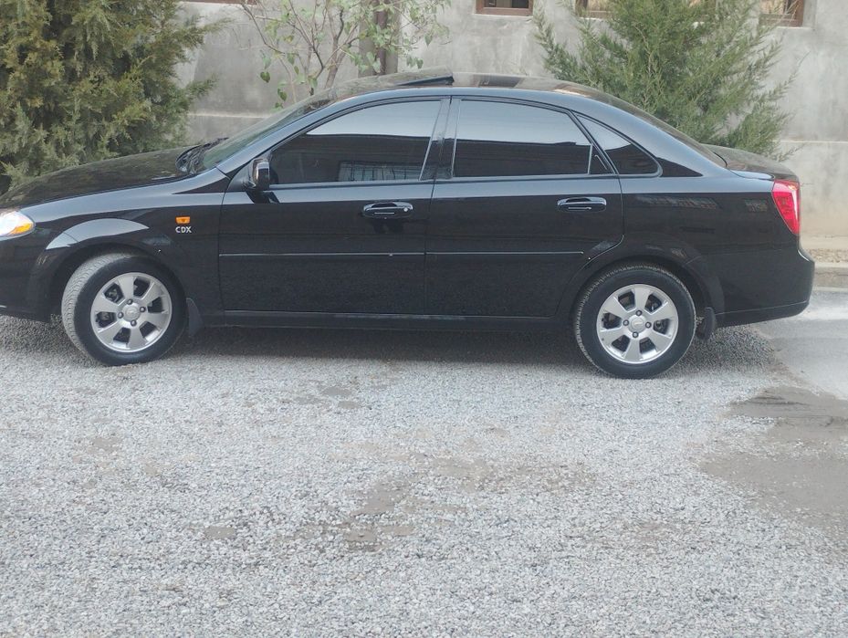 jentra 2021 xolati Zor