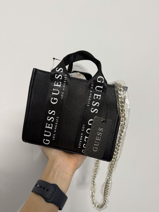 Сумка Guess original