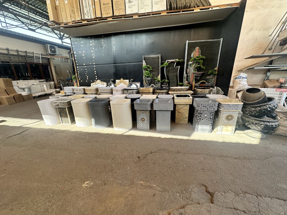 Раковина мрамор качества