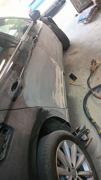 Vopsitorie auto tinichigerie 500