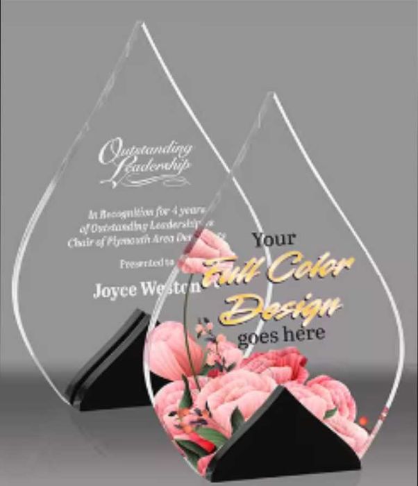 Элегантные бизнес-подарки и сувениры biznes-podarklar va suvenirlar