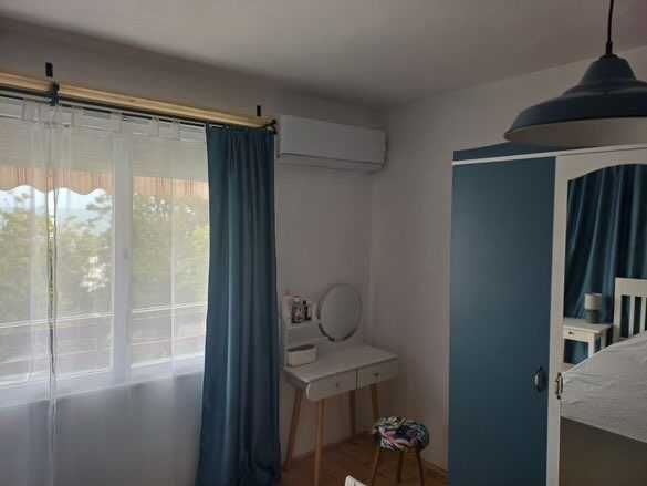 Дава се под наем Етаж от къща в Балчик - 65 кв.м за 56.1 € - Снимка #8