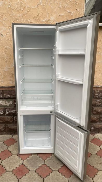 Хородильник Blesk + доставка