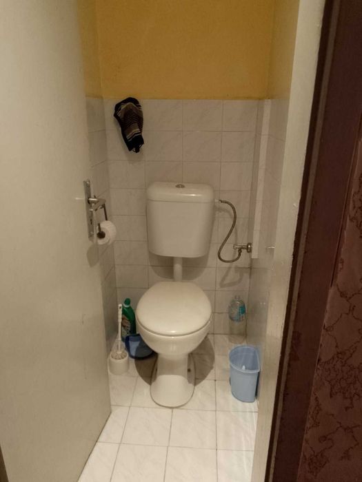 Продава се Тристаен апартамент в Пловдив, Изгрев - 82 кв.м за 793 €/кв.м - Снимка #15