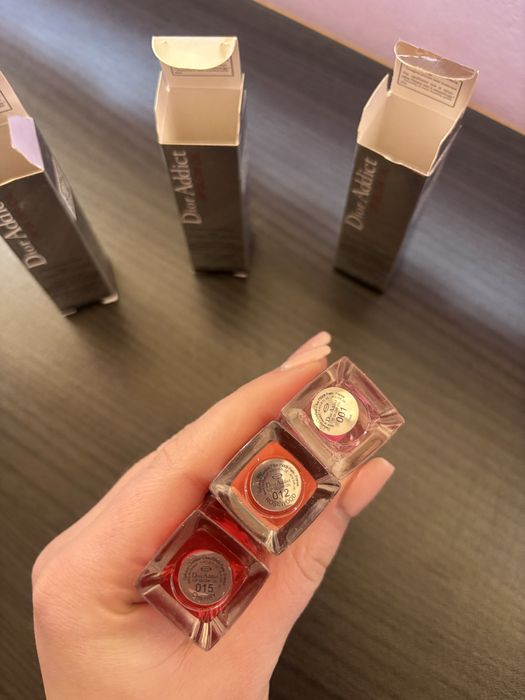 ЛИКВИДАЦИЯ на маркова козметика, цени наполовина!