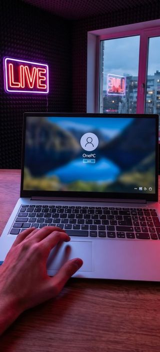 Lenovo IdeaPad 1 15IGL7