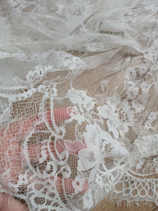 Летни халати, плажни халати за бански нови, дълги