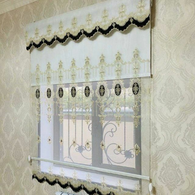 Jalyuzi жалузи parda плисе ремонт