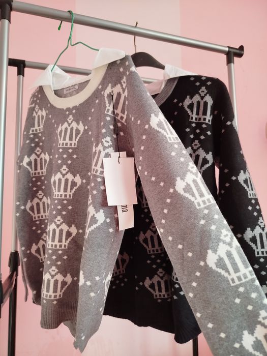 Дамски комплекти