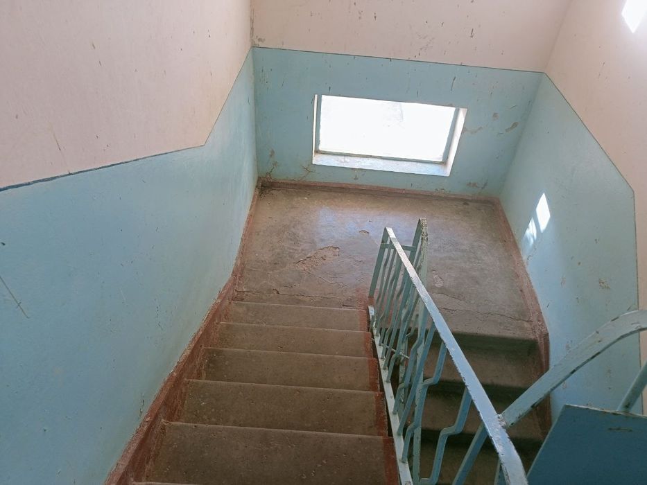 Katej sotiladi 4 hona