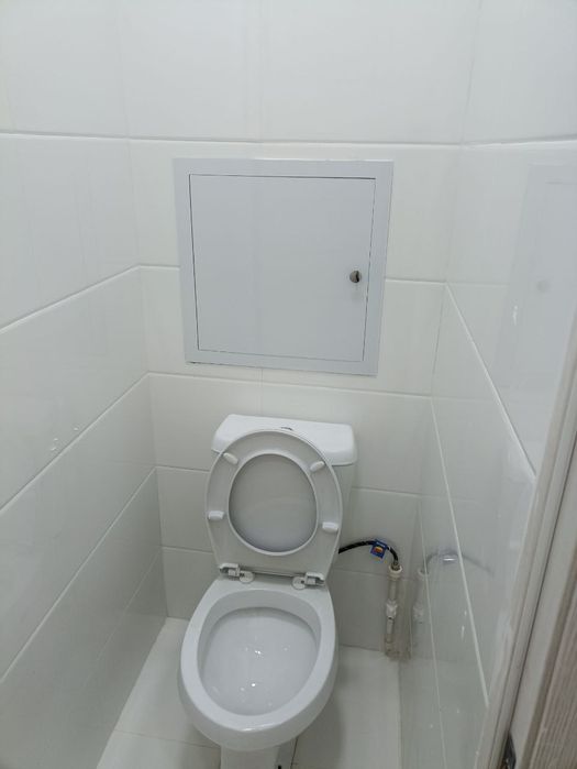 Сергели аренда 2х ком Машина Базар евро аккуратным квартирантам