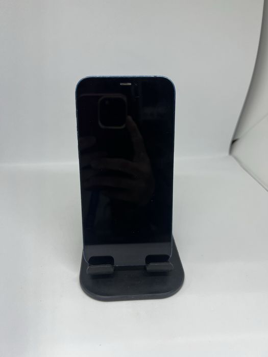 Ip 12 128 gb Pintel.kz 20405