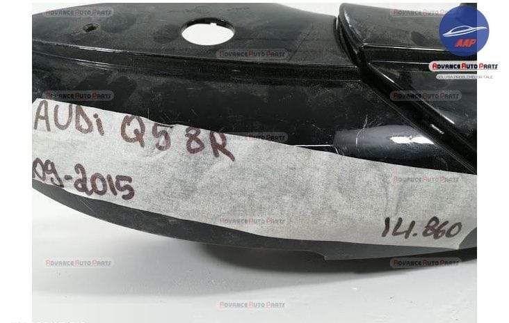 Ляво огледало оригинално Ауди / Audi Q5 8R Оригинално ляво странично о