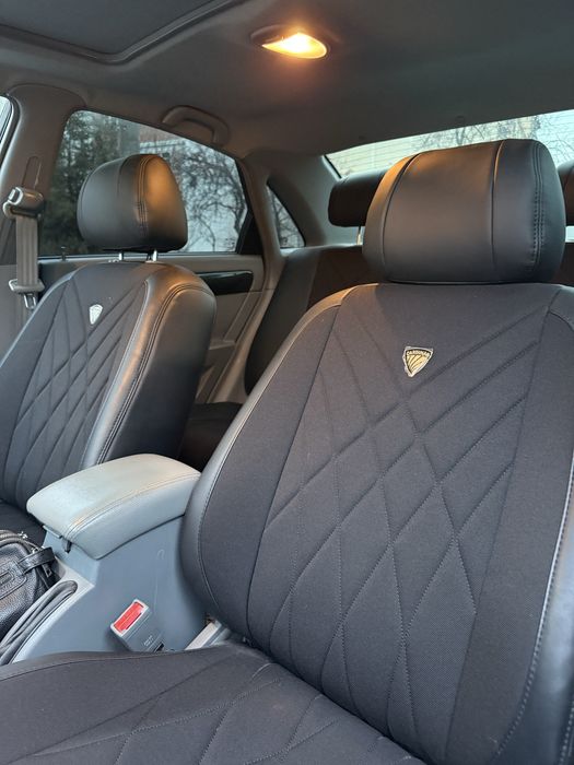 Gentra 1.5 Автомат 2020 Сотилади