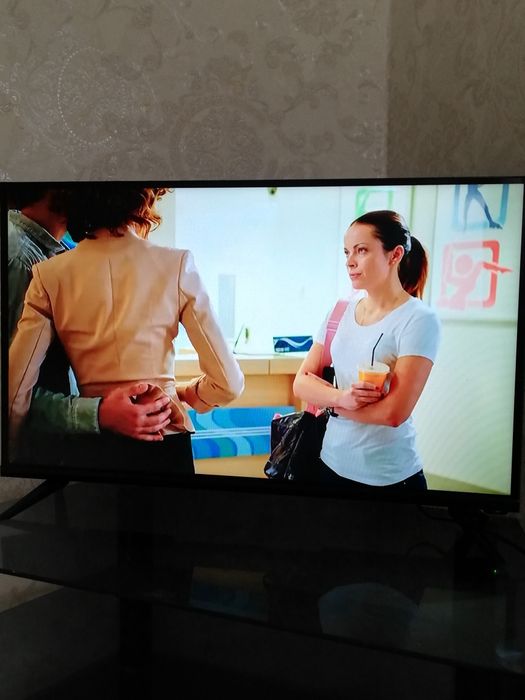 Продам телевизор