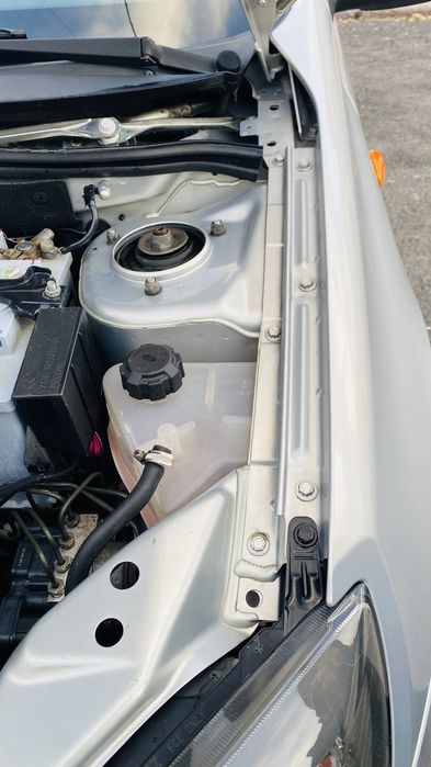 Продам Калину 2 в Отличном состояний