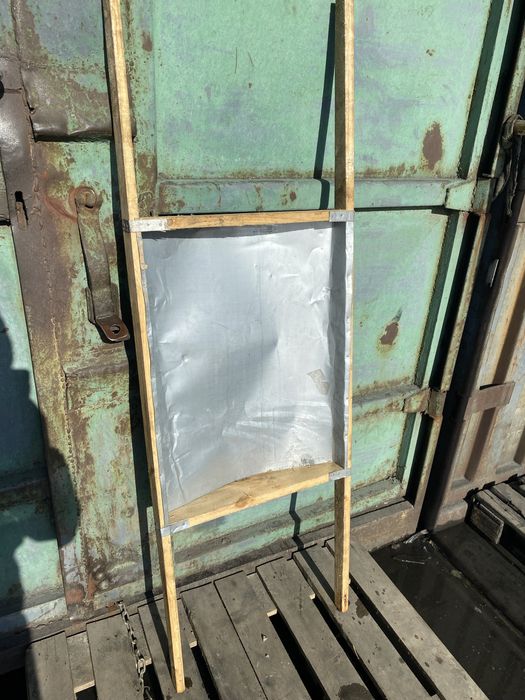 Носилка, сита, оптом и врозницу