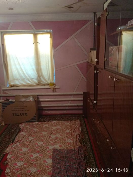 Срочна сотилади 3 сотих